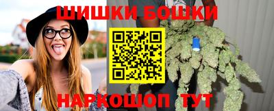 шишки Ирбит