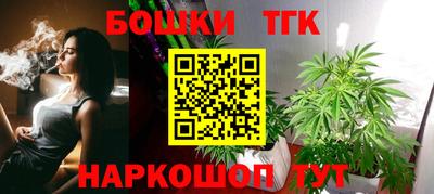 индика Ипатово