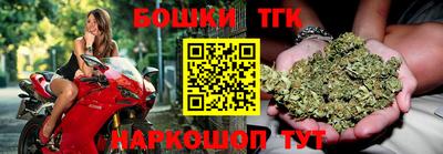 индика Ипатово