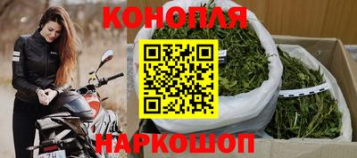 индика Ипатово
