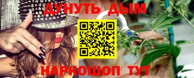 индика Ипатово