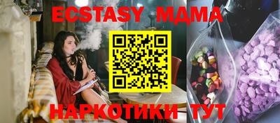 шишки Ирбит