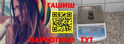 индика Ипатово
