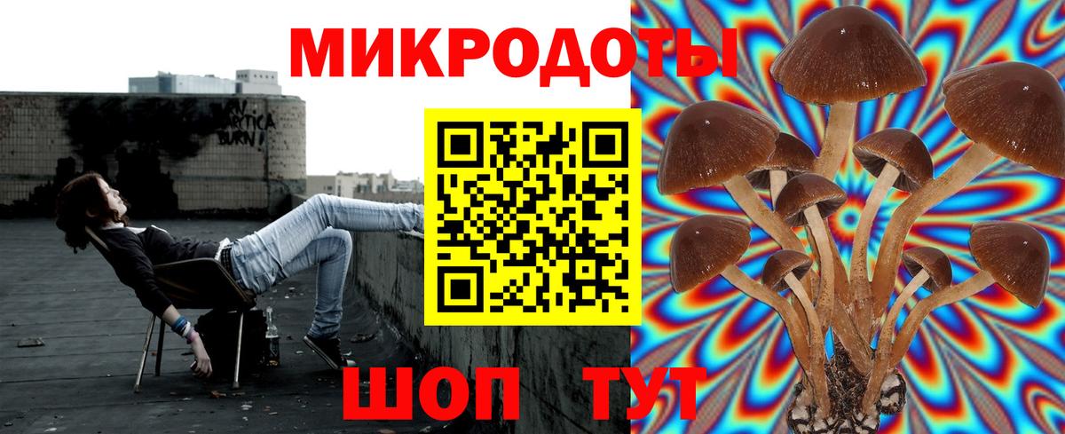 Псилоцибиновые грибы MAGIC MUSHROOMS  Псилоцибиновые грибы Psilocybine cubensis  Вход с VPN  Назарово 